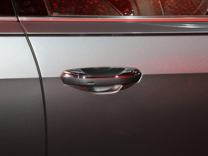 2019��W��A8 �Ϻ�܇չ