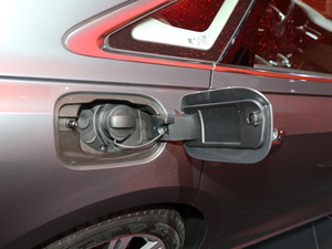 2019��W��A8 �Ϻ�܇չ