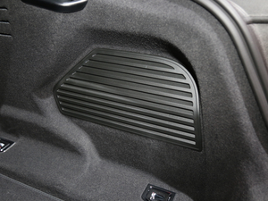 2019��W��A8 �Ϻ�܇չ