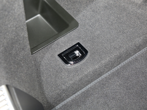 2019��W��A8 �Ϻ�܇չ