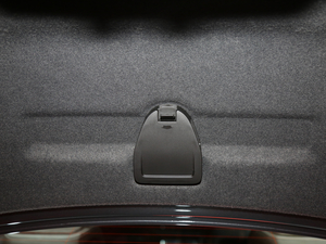 2019��W��A8 �Ϻ�܇չ