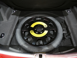 2019��W��A8 �Ϻ�܇չ