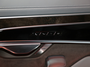 2019��W��A8 �Ϻ�܇չ