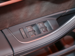 2019��W��A8 �Ϻ�܇չ