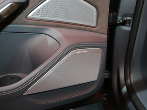 2019��W��A8 �Ϻ�܇չ