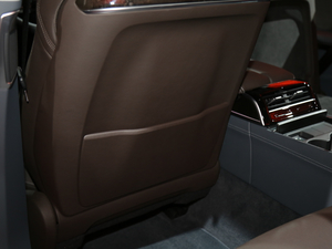 2019��W��A8 �Ϻ�܇չ