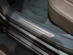 2019��W��A8 �Ϻ�܇չ