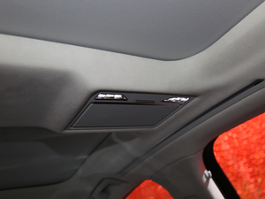 2019��W��A8 �Ϻ�܇չ