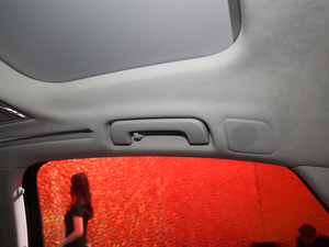 2019��W��A8 �Ϻ�܇չ