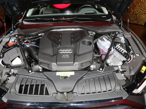 2019��W��A8 �Ϻ�܇չ