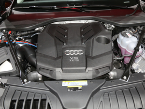 2019��W��A8 �Ϻ�܇չ