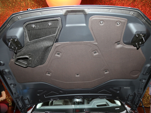 2019��W��A8 �Ϻ�܇չ