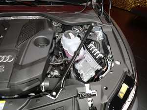 2019��W��A8 �Ϻ�܇չ