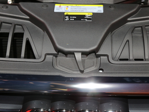 2019��W��A8 �Ϻ�܇չ