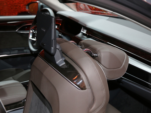 2019��W��A8 �Ϻ�܇չ