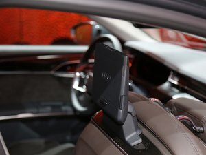 2019��W��A8 �Ϻ�܇չ