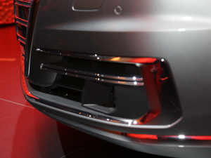 2019��W��A8 �Ϻ�܇չ