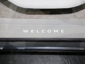 2019��?yu��n)W��AI:me �Ϻ�܇(ch��)չ