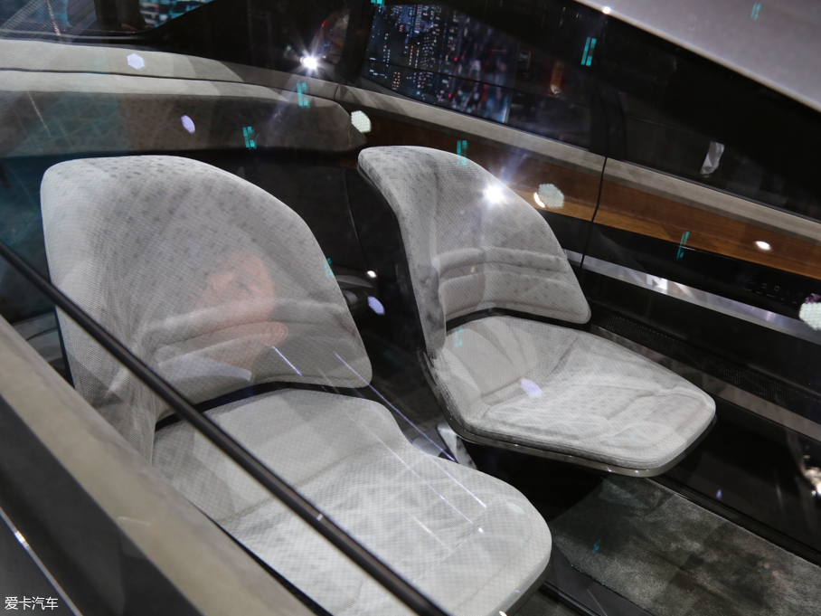 2019��A(y��)icon 