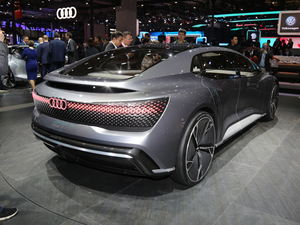 2019��Aicon �Ϻ�܇չ