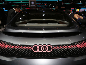 2019��Aicon �Ϻ�܇չ