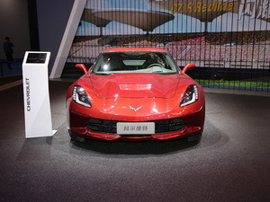 2019��Ơ��S�� �Ϻ�܇(ch��)չ