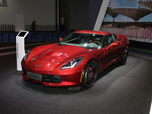 2019��Ơ��S�� �Ϻ�܇(ch��)չ