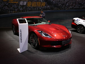 2019��Ơ��S�� �Ϻ�܇(ch��)չ