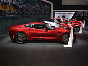 2019��Ơ��S�� �Ϻ�܇(ch��)չ