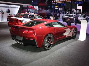 2019��Ơ��S�� �Ϻ�܇(ch��)չ