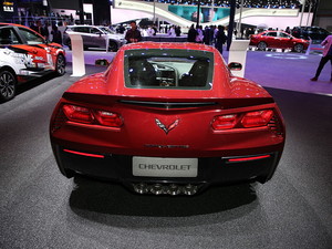 2019��Ơ��S�� �Ϻ�܇(ch��)չ