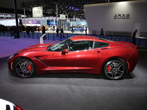 2019��Ơ��S�� �Ϻ�܇(ch��)չ