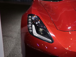 2019��Ơ��S�� �Ϻ�܇(ch��)չ