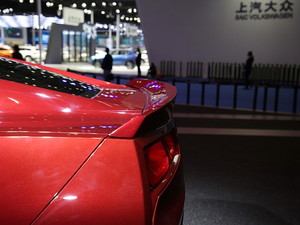 2019��Ơ��S�� �Ϻ�܇(ch��)չ