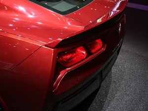 2019��Ơ��S�� �Ϻ�܇(ch��)չ