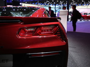 2019��Ơ��S�� �Ϻ�܇(ch��)չ