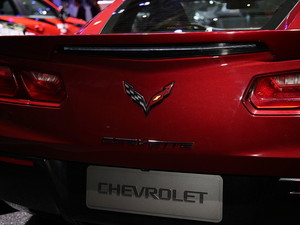 2019��Ơ��S�� �Ϻ�܇(ch��)չ