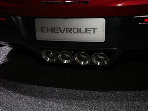 2019��Ơ��S�� �Ϻ�܇(ch��)չ