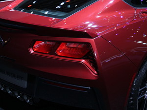 2019��Ơ��S�� �Ϻ�܇(ch��)չ