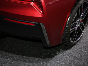 2019��Ơ��S�� �Ϻ�܇(ch��)չ