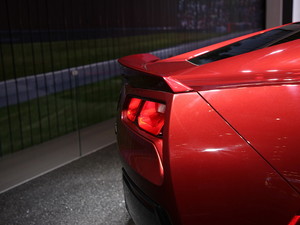 2019��Ơ��S�� �Ϻ�܇(ch��)չ