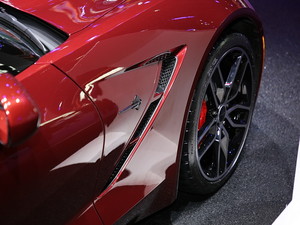 2019��Ơ��S�� �Ϻ�܇(ch��)չ