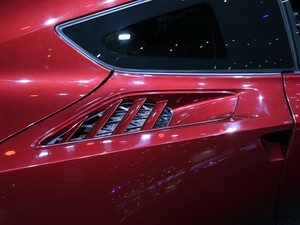 2019��Ơ��S�� �Ϻ�܇(ch��)չ