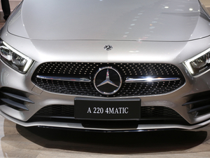 2019YA(j)(M(jn)) Ϻ܇չ