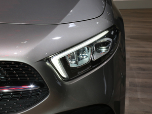 2019YA(j)(M(jn)) Ϻ܇չ