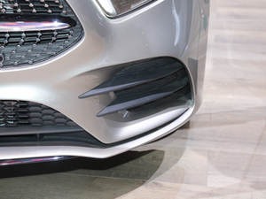 2019YA(j)(M(jn)) Ϻ܇չ