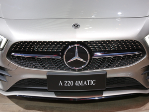 2019YA(j)(M(jn)) Ϻ܇չ