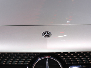 2019YA(j)(M(jn)) Ϻ܇չ