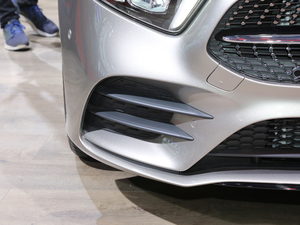 2019YA(M(jn)) Ϻ܇չ