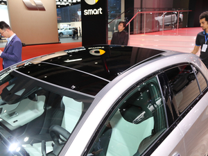 2019YA(M(jn)) Ϻ܇չ